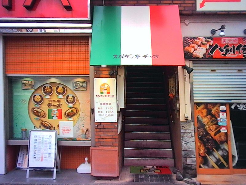 InstantSnap.novo:作例写真