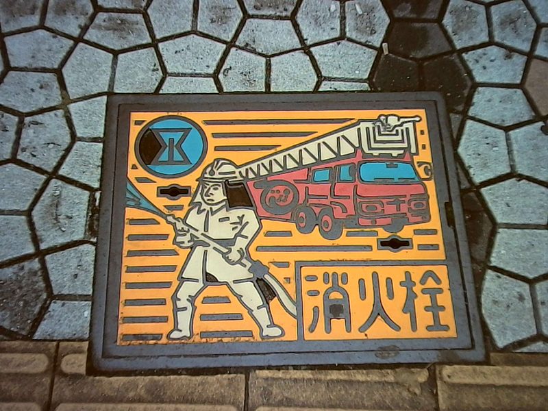 InstantSnap.novo:作例写真